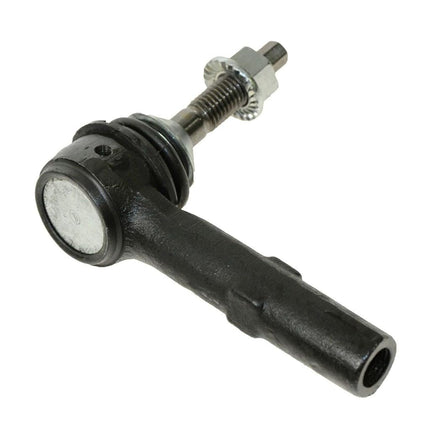 TRQ Front Outer Tie Rod Set Compatible with 2003-2006 Ford Expedition Lincoln Navigator