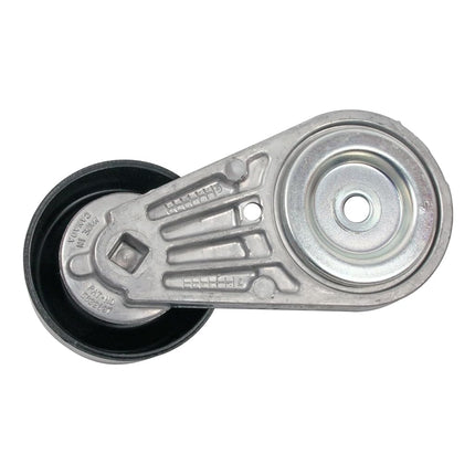 Tensor Accu-Drive Continental 49394