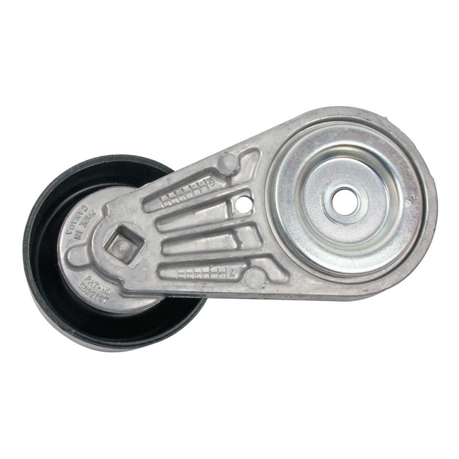 Continental 49394 Accu-Drive Tensioner Assembly