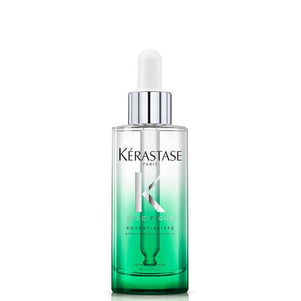 Kérastase Specifique Targeted Scalp Serum 90ml