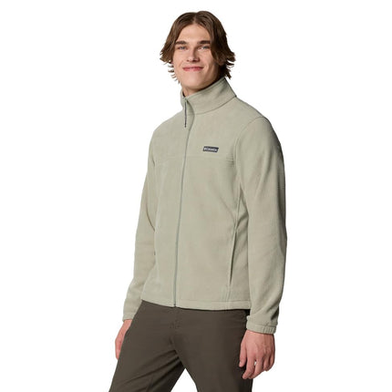 Columbia Steens Mountain™ Full Zip 2.0, Safari, 4X