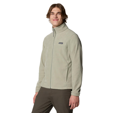 Columbia Steens Mountain™ Full Zip 2.0, Safari, 4X