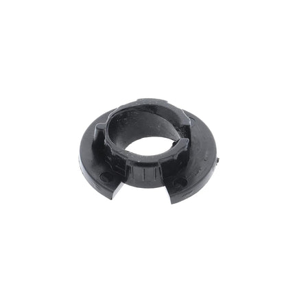 Husqvarna Genuine OEM Steering Bushing # 532195227