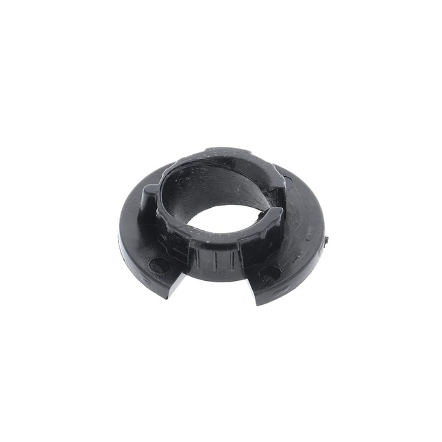 Husqvarna Genuine OEM Steering Bushing # 532195227