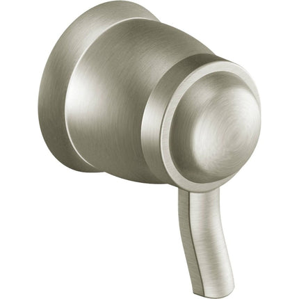 MOEN TS3820BN ROTHBURY