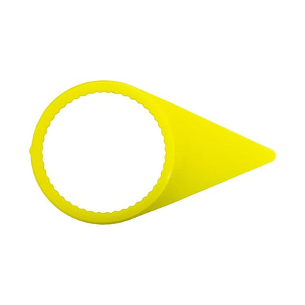 AME INTL Checkmate Loose Wheel Nut Indicator - 30M