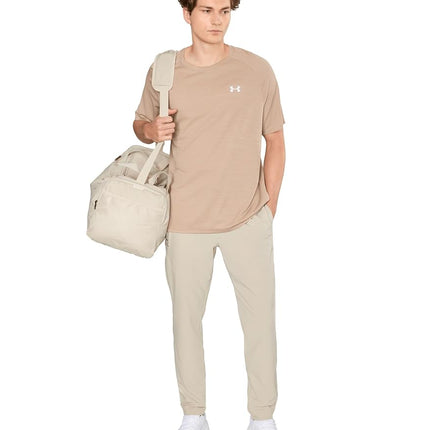 Under Armour Tech Textured Men's T-Shirt