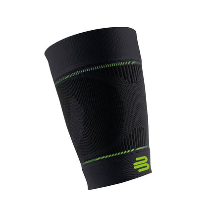 Bauerfeind Sports Compression Upper Leg Sleeves (1