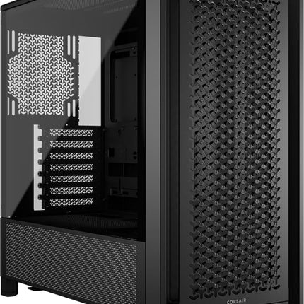 CORSAIR FRAME 4000D Modular Mid-Tower ATX PC Case 