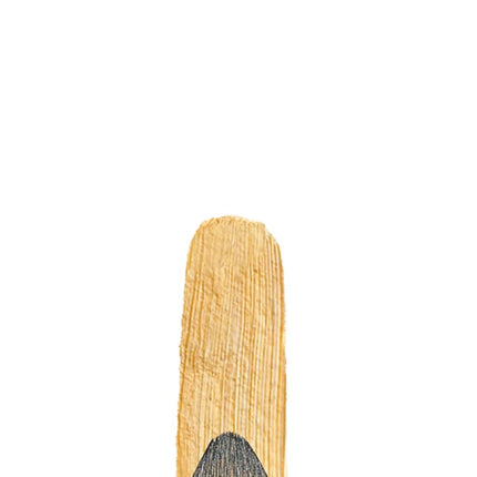 Winsor and Newton Monarch Brush - Filbert Size 14
