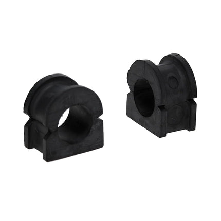 ACDelco Gold 45G1673 (19460449) Front Suspension Stabilizer Bar Bushing Kit