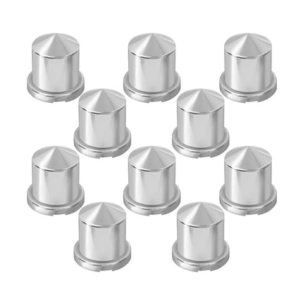 GG Grand General 10063SP 7/8 X 15/16 X 1-9/16 Inch