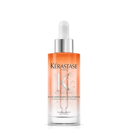 Kérastase Nutritive Nourishing Scalp Serum 90ml