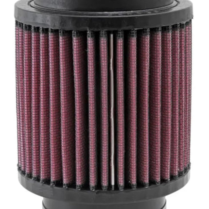 K&N PL-1710 High Performance Replacement Air Filte