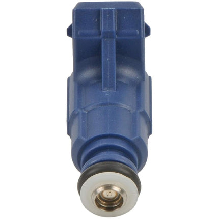 Bosch 62649 Fuel Injector