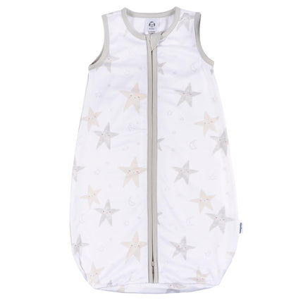 Gerber Unisex Baby Sleepbag Wearable Blanket, Cele