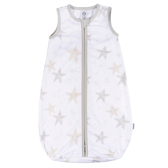 Gerber Unisex Baby Sleepbag Wearable Blanket, Cele