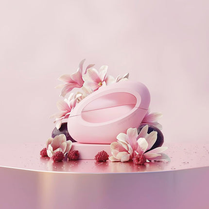 Ariana Grande Mod Blush EDP Spray 100ml