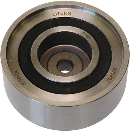 Continental 48202 Accu-Drive Automatic Timing Tensioner