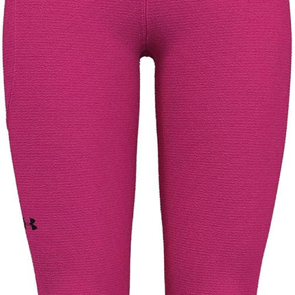 Under Armour - Womens Hg Armour Hiri Ns Capri, Col