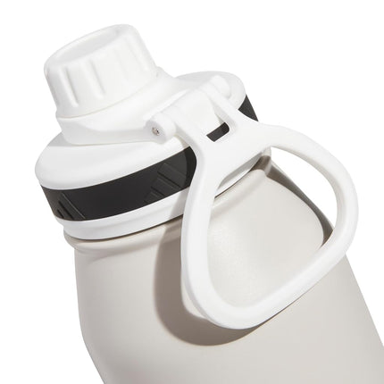adidas Metal Water Bottle 1L