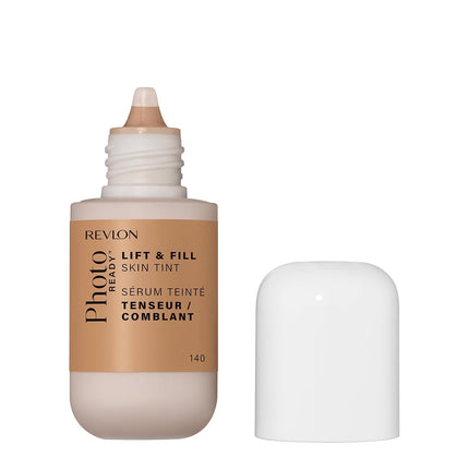 Revlon PhotoReady Lift and Fill Skin Tint 30 ml, 1
