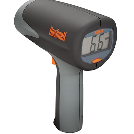 Bushnell Velocity Speed Gun