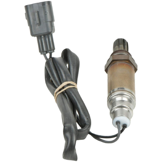 Bosch 12109 Oxygen Sensor, OE Fitment (Toyota)
