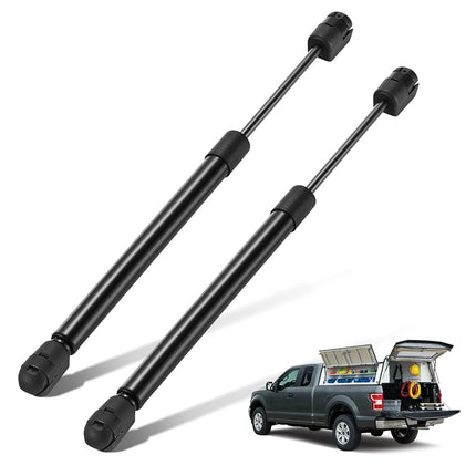 BDFHYK C16-10788 12 inch 35Lbs/（156N） Gas Struts S