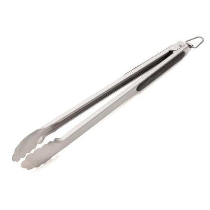 Pinzas de bloqueo para parrilla Cuisinart CIT-102