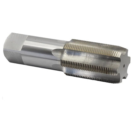 Drill America m42 x 1.5 High Speed Steel Plug Tap,