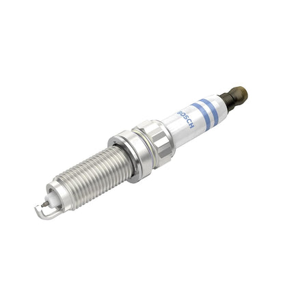 Bosch ZR5TPP330 - Spark Plugs Double Platinum - 1 piece