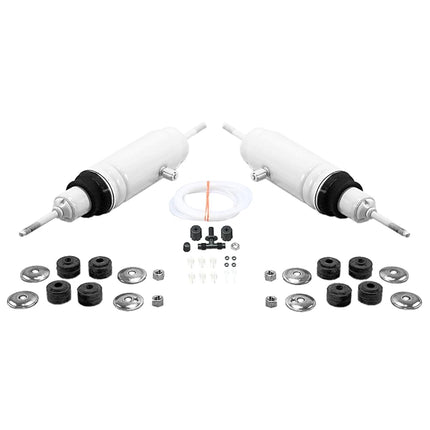 Monroe Max-Air MA705 Air Adjustable Air Shock Abso