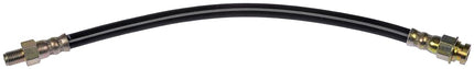 Dorman H24115 Hydraulic Brake Hose