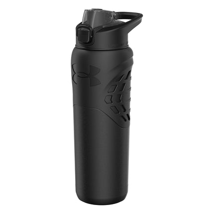 Under Armour Stainless Steel Water Bottle Insulate