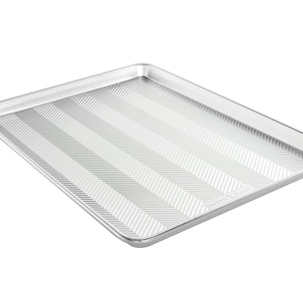 Nordic Ware Prism Bandeja grande (2 unidades)