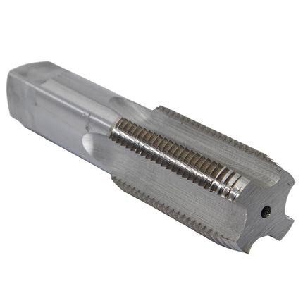 Drill America DWTSR4-231632 4-Inch OD HSS Round Die, 2-3/16-32-Inch