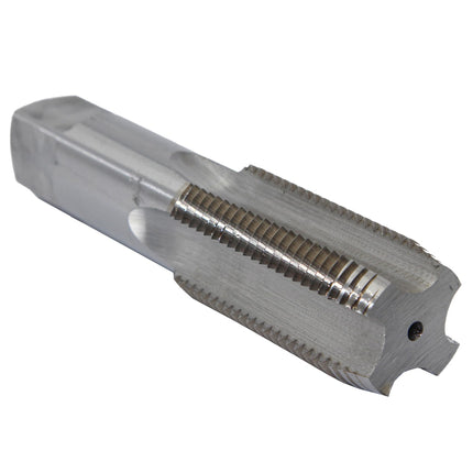 Drill America DWT Series Qualtech High-Speed Steel