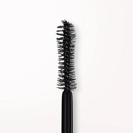 Stila HUGE Extreme Lash Mascara - Black by Stila for Women - 0.44 oz Mascara, 13.2 milliliters