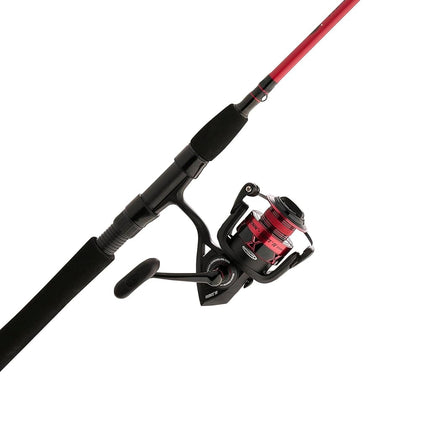 Fierce IV Combo - 7 2PC M