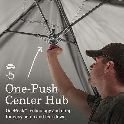 Coleman Oasis 13 x 13 Canopy