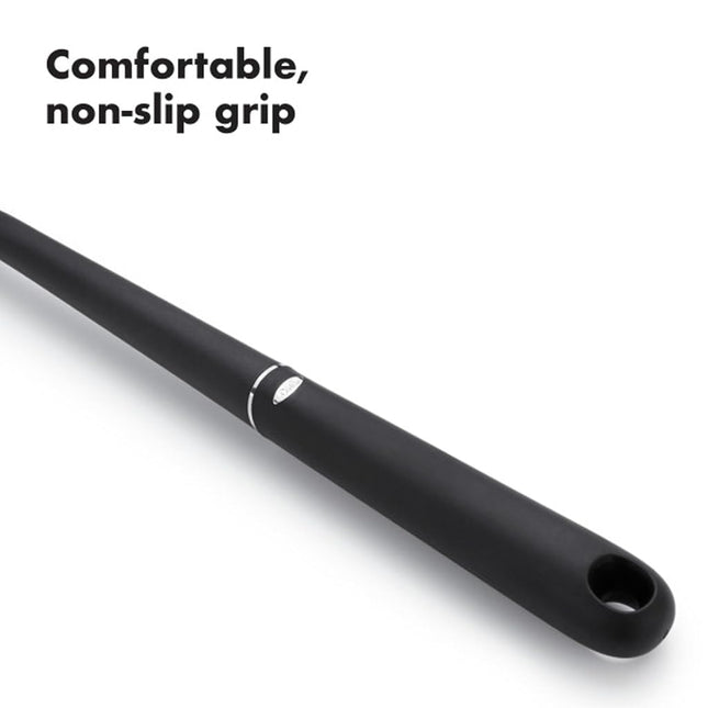 OXO Good Grips Nylon Fork