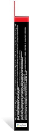 Texas Instruments TI-Nspire CX II CAS Color Graphing Calculator with Student Software (PC/Mac)