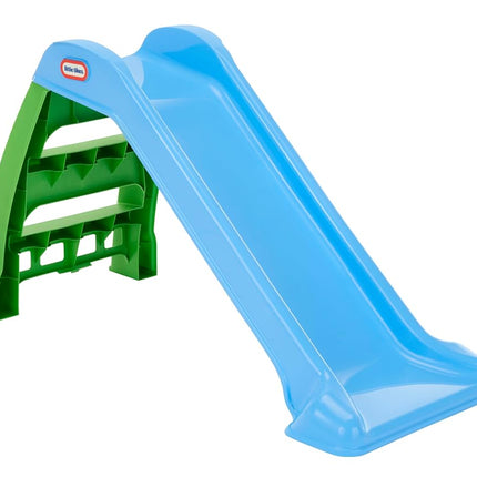 Little Tikes Mijn Eerste Glijbaan