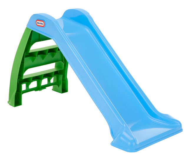 Little Tikes Mijn Eerste Glijbaan