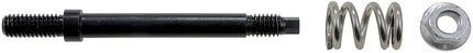Dorman 03108 Exhaust Flange Hardware Kit