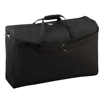 Champion Sports Deluxe Basketball Carrying Bag