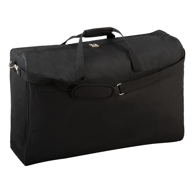 Champion Sports Deluxe Basketball Carrying Bag