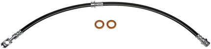 Dorman H621390 Brake Hose
