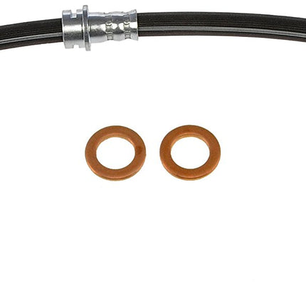 Dorman H621390 Brake Hose